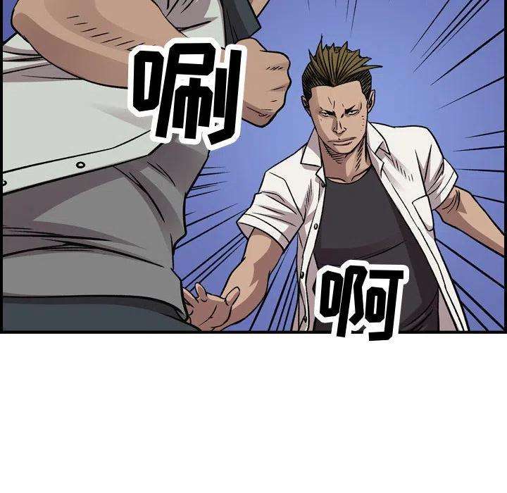 34.jpg