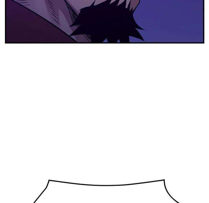 84.jpg