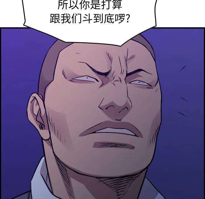 72.jpg