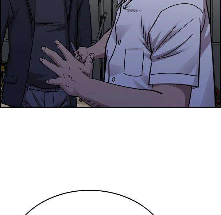 119.jpg