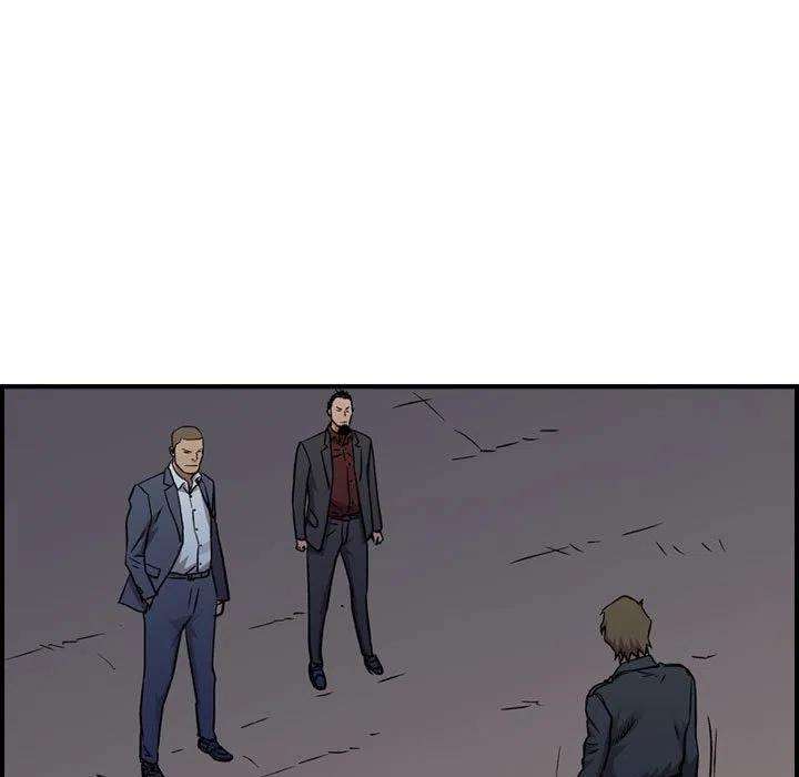 68.jpg