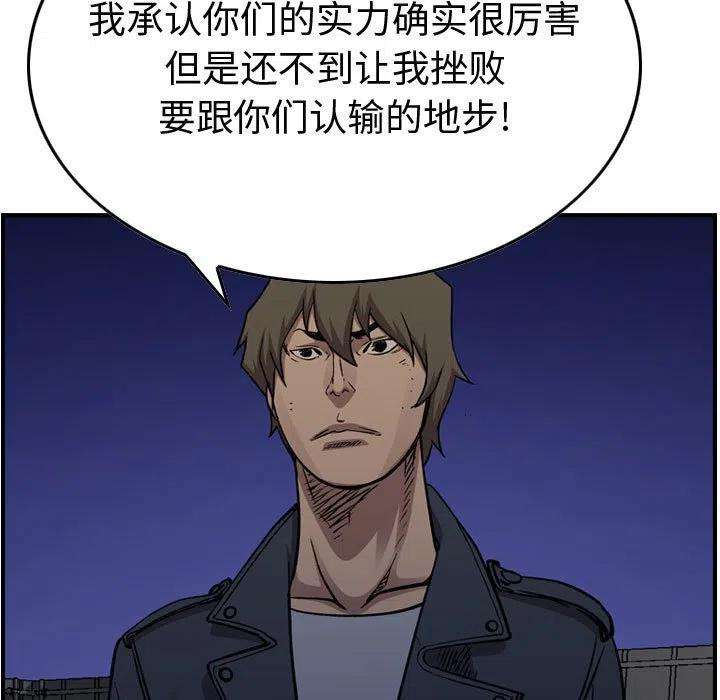 70.jpg