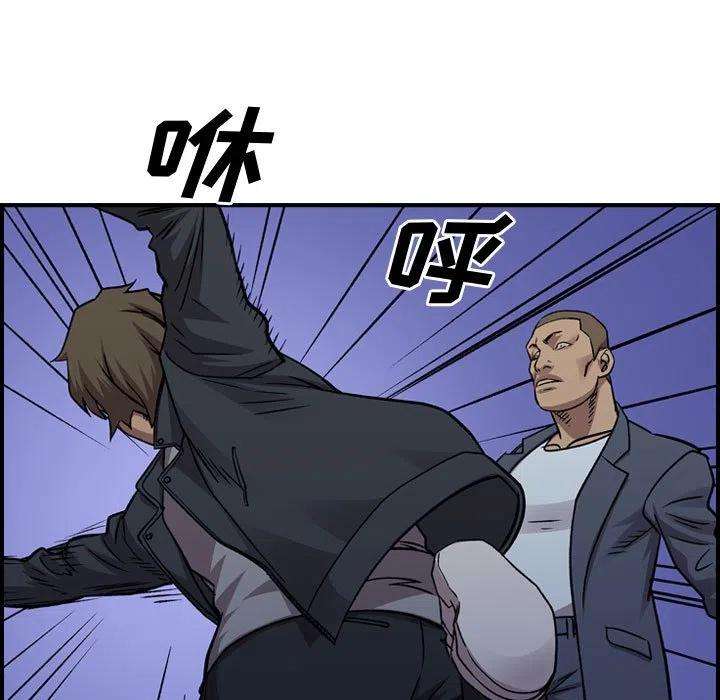 100.jpg