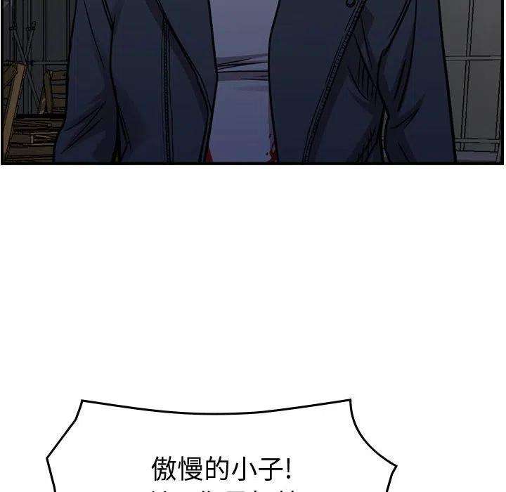 71.jpg