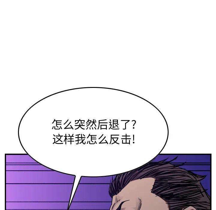 107.jpg