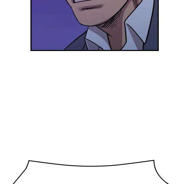 112.jpg