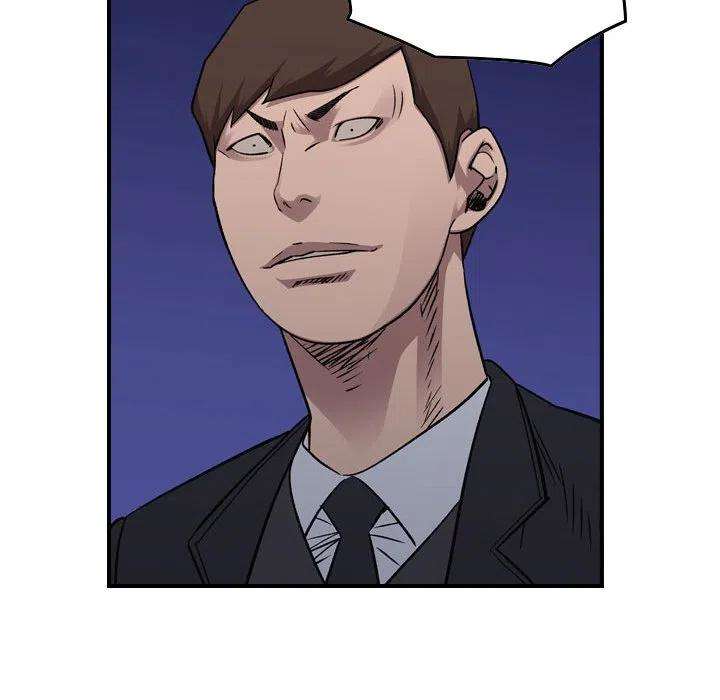 44.jpg