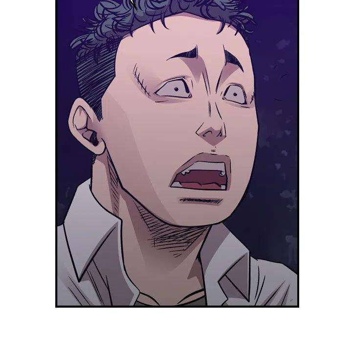 74.jpg