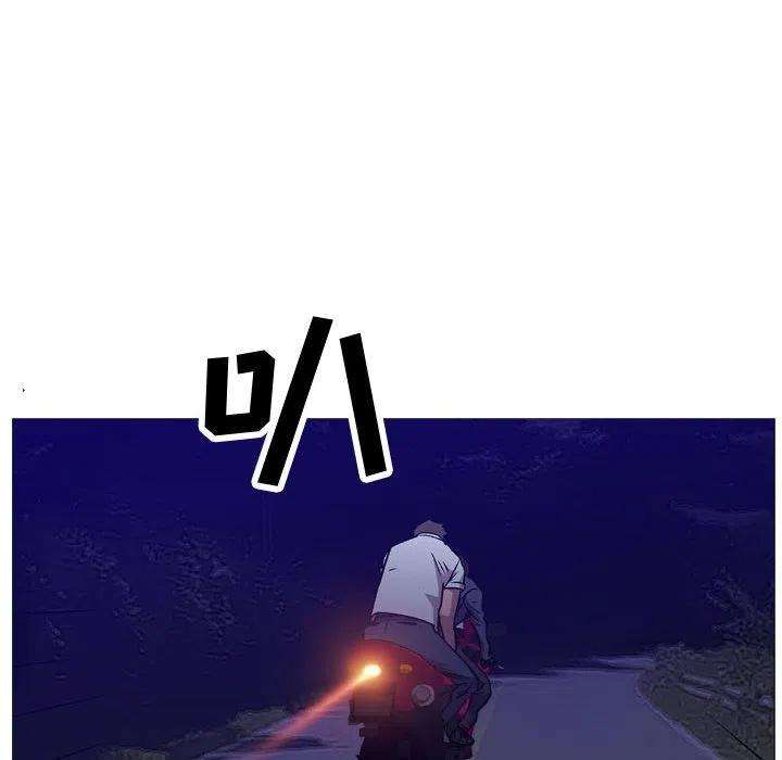 110.jpg