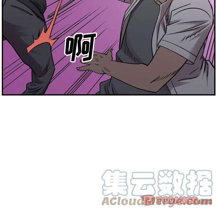 117.jpg