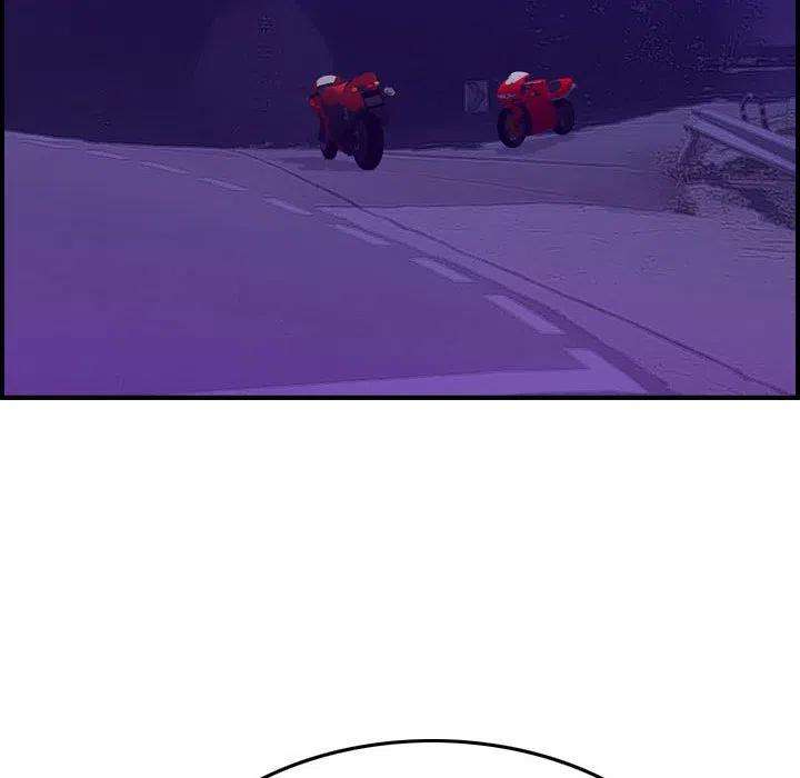 54.jpg
