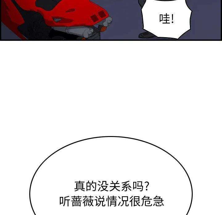 60.jpg