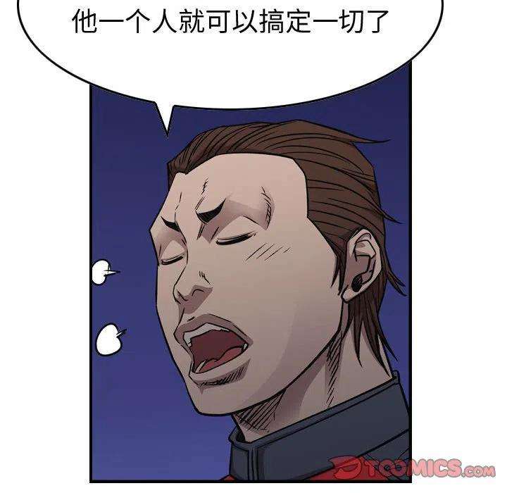 63.jpg