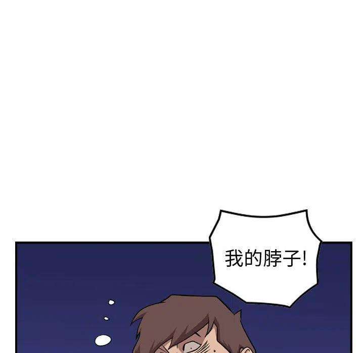 34.jpg