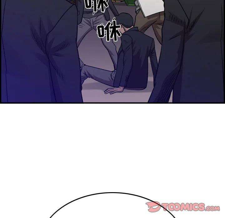 39.jpg