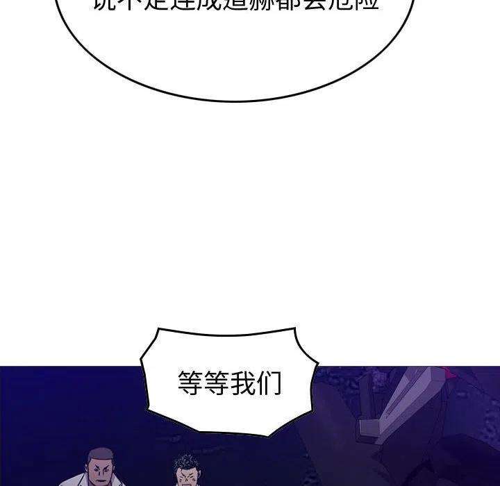 108.jpg
