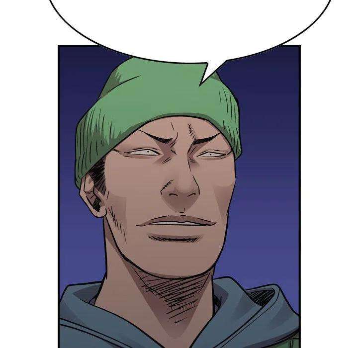 42.jpg