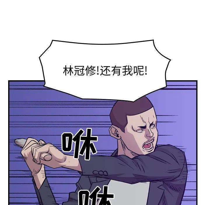 104.jpg