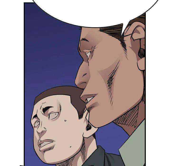 52.jpg
