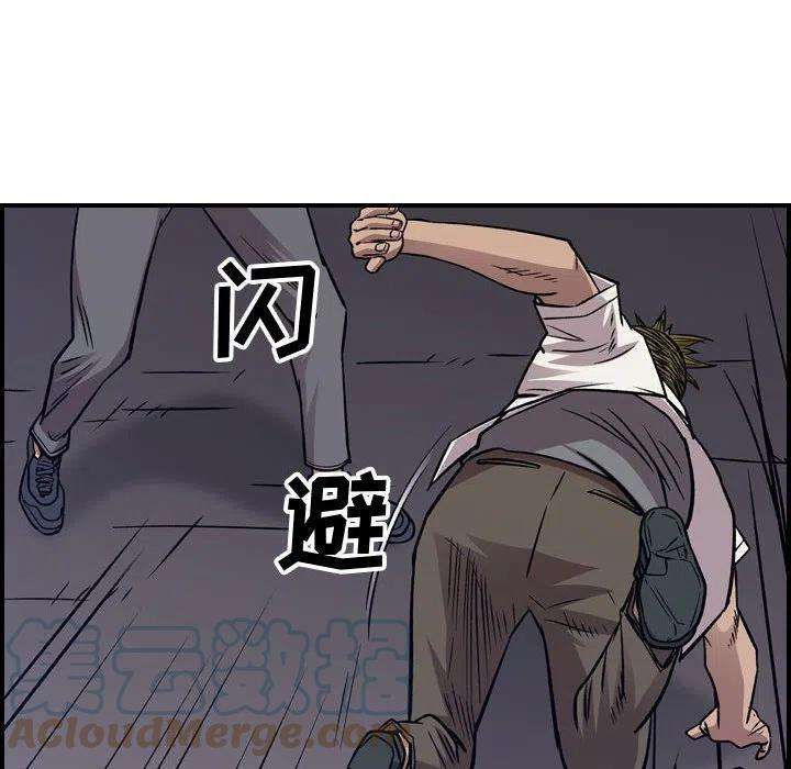 89.jpg