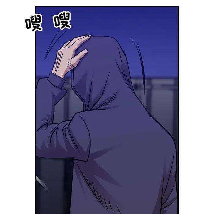 72.jpg