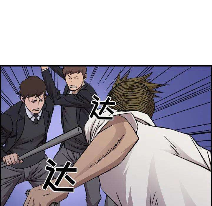 30.jpg