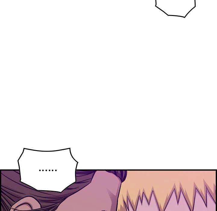 64.jpg