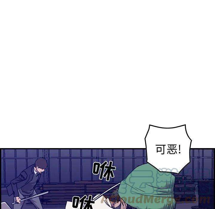 109.jpg