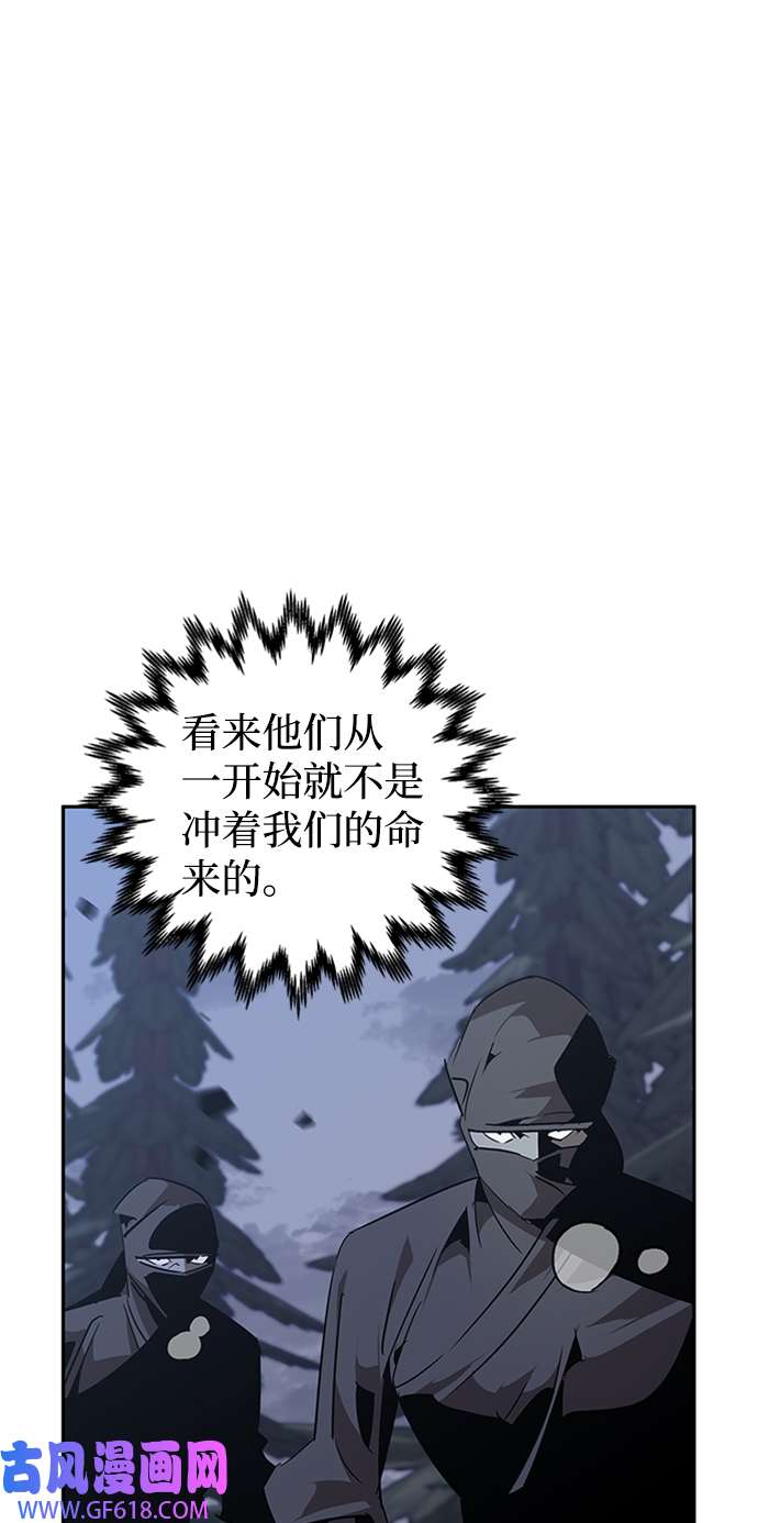 49.jpg