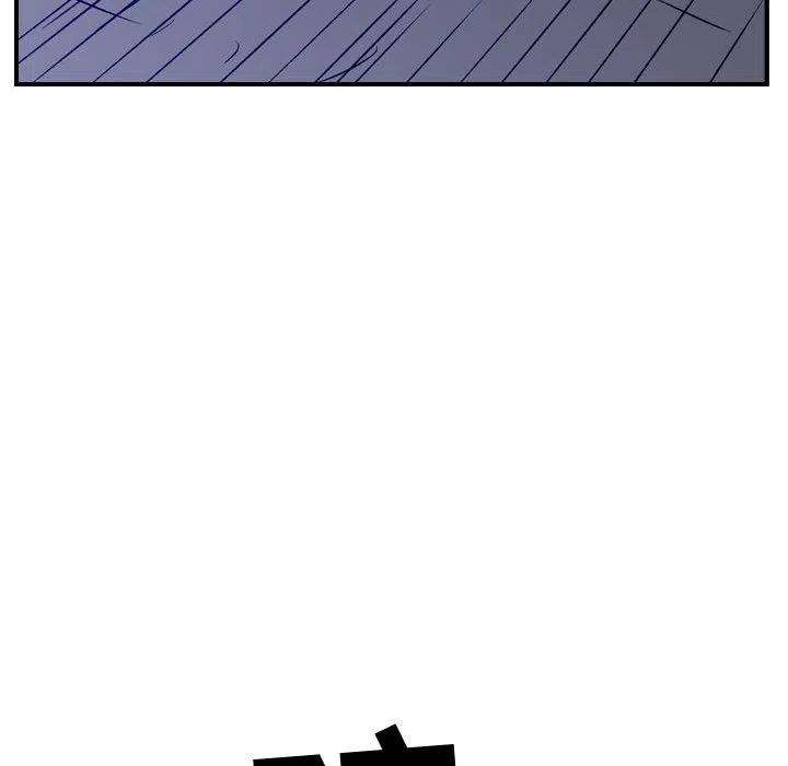 103.jpg