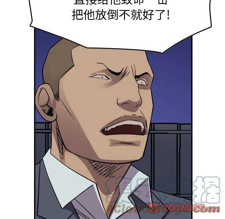 117.jpg