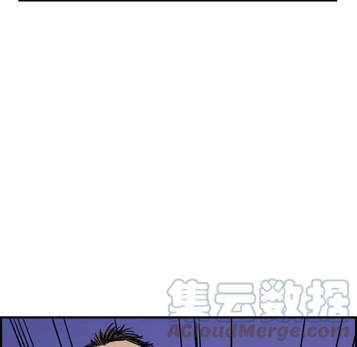 97.jpg