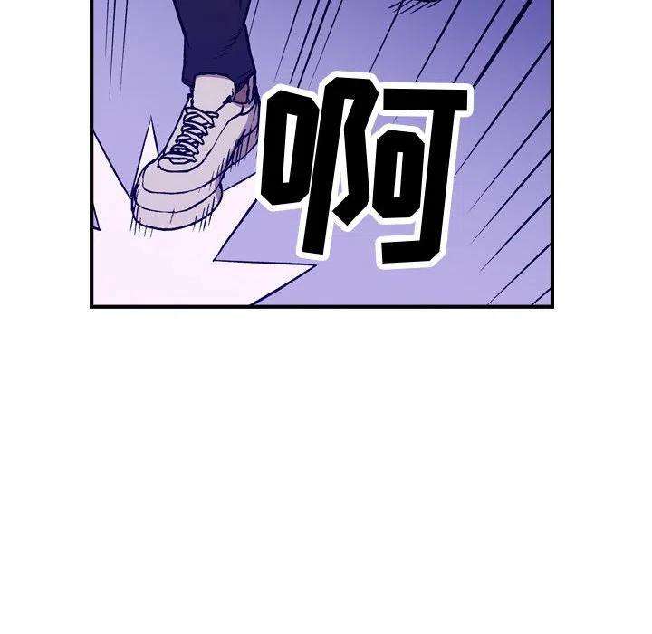 91.jpg