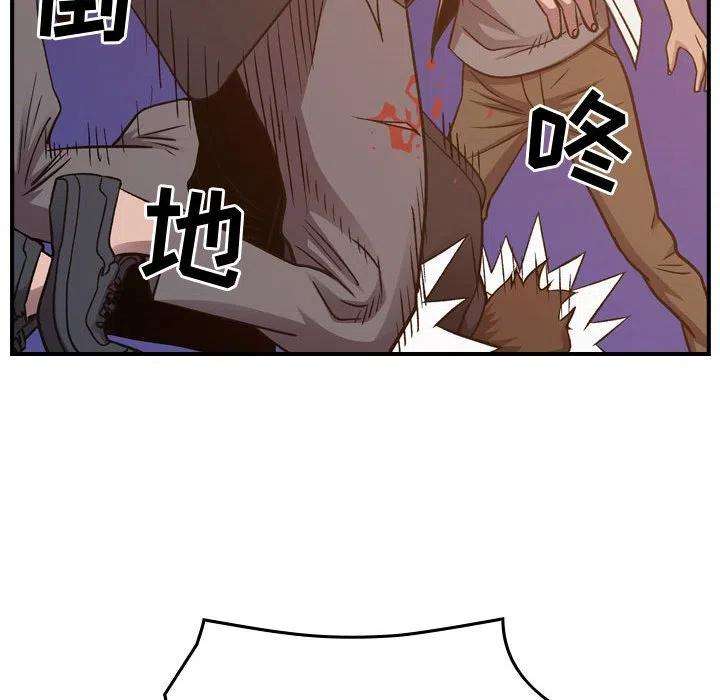 36.jpg