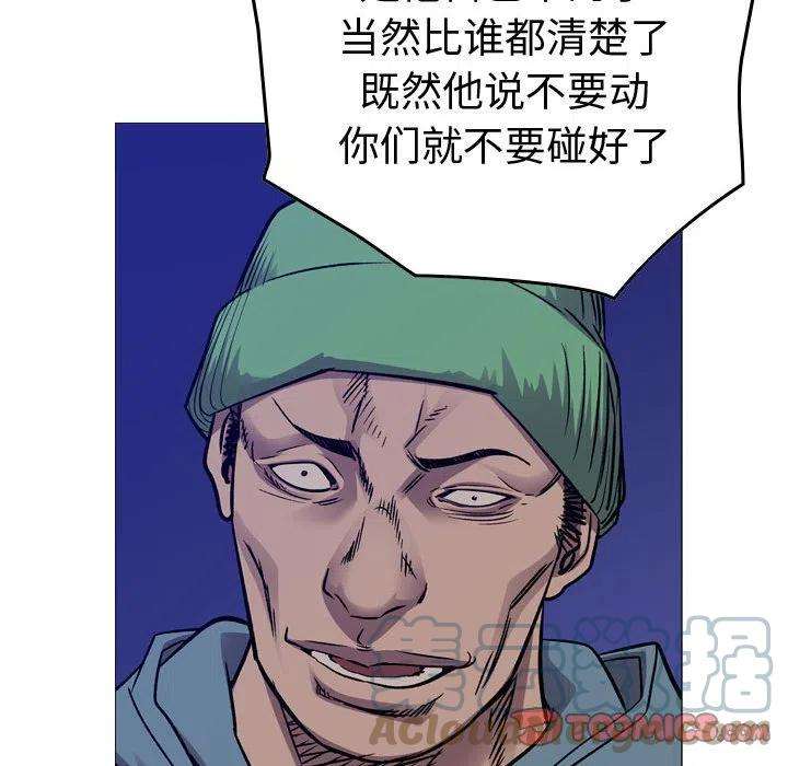 81.jpg