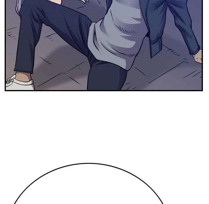 108.jpg