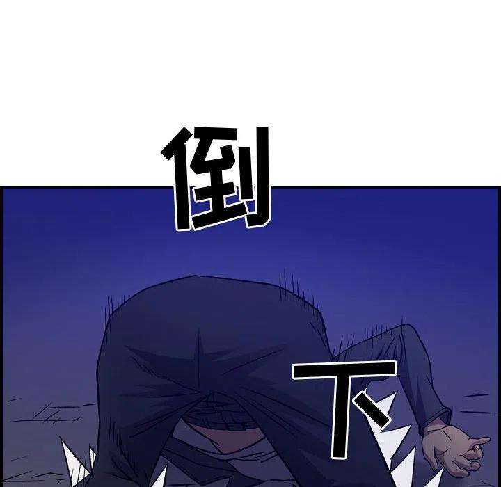 56.jpg