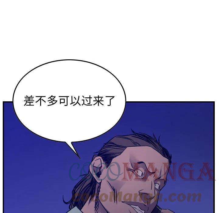 121.jpg