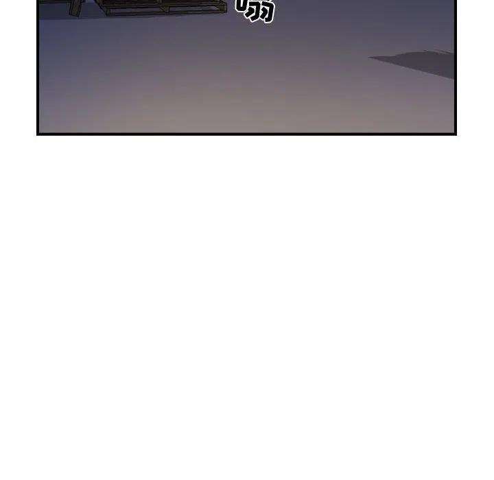 78.jpg