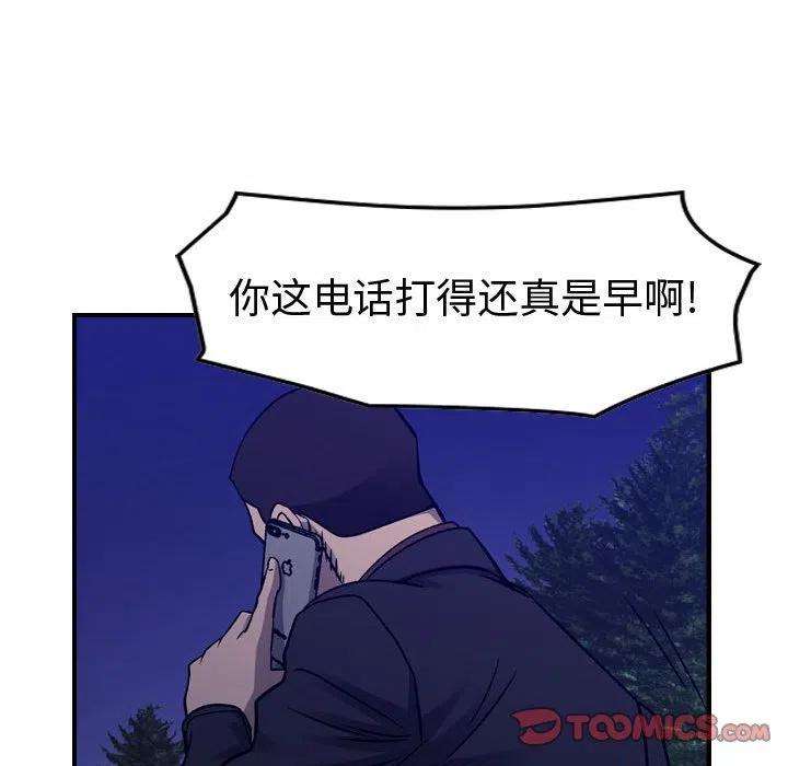123.jpg
