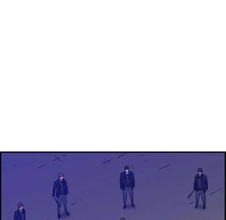 119.jpg