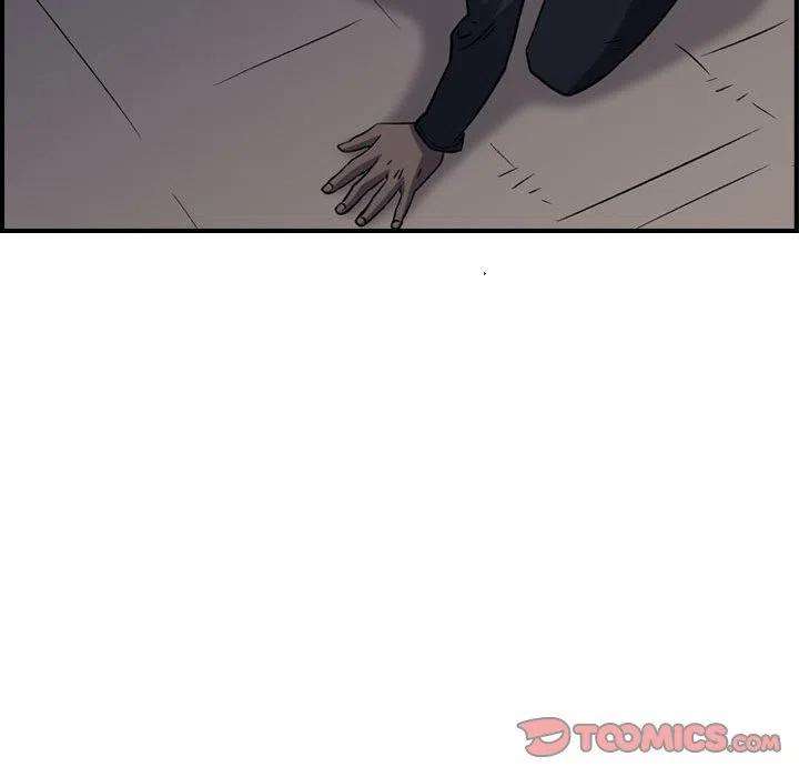 51.jpg