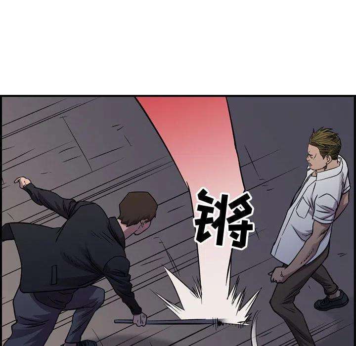 70.jpg