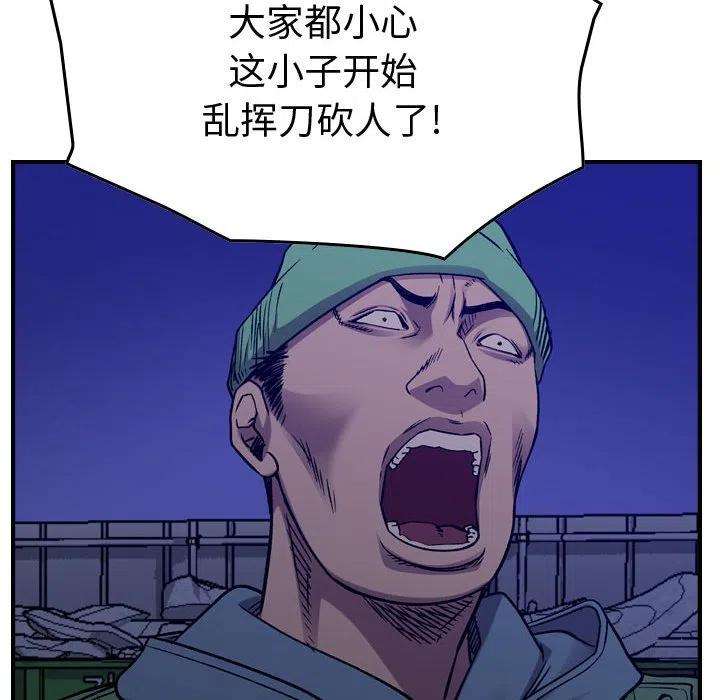 60.jpg