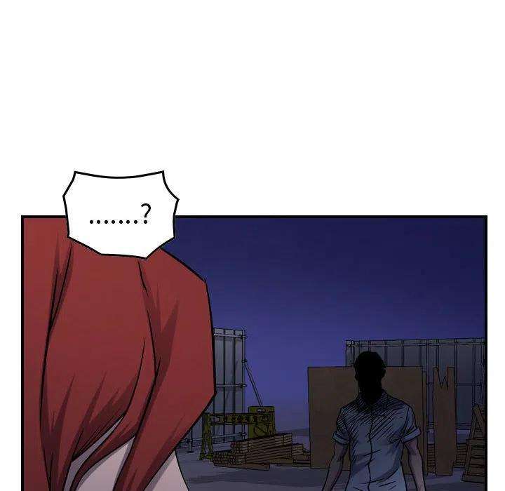 110.jpg