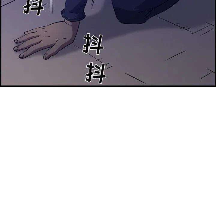 55.jpg