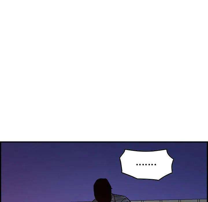 102.jpg