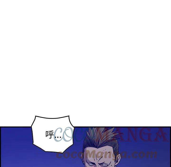65.jpg