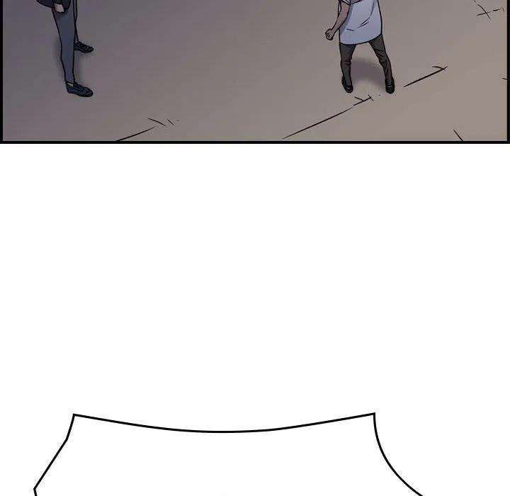 59.jpg