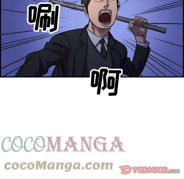 69.jpg